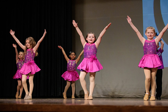 2023.03.11 Janet's Dance Recital Performance B05579