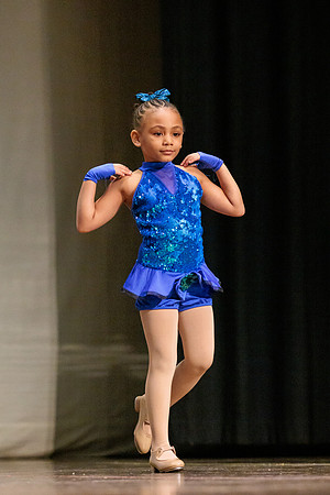 2023.03.11 Janet's Dance Recital Performance B02283