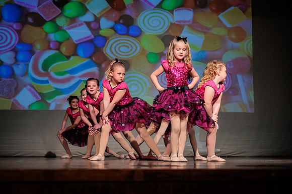 2023.03.11 Janet's Dance Recital Performance B01966