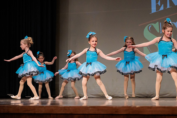 2023.03.11 Janet's Dance Recital Performance B02992