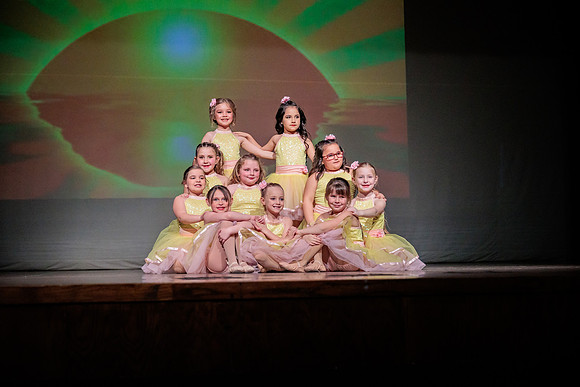 2023.03.11 Janet's Dance Recital Performance B05342