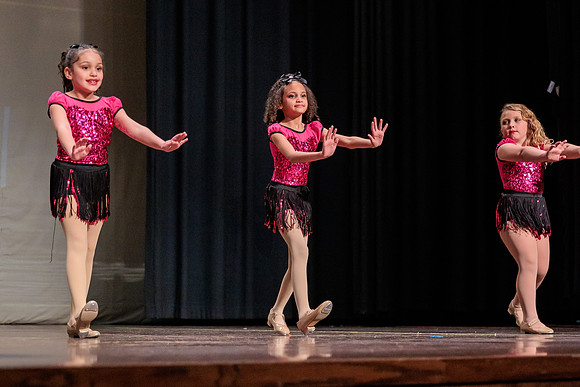 2023.03.11 Janet's Dance Recital Performance B07010