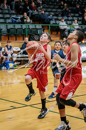 2022.02.12 N. Callaway Youth Basketball Tournament00358