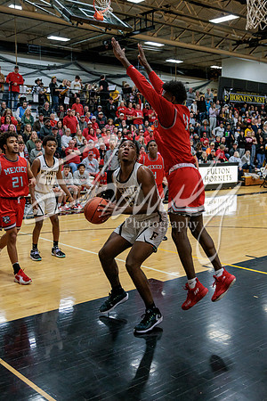 2022.02.15 FHS Basketball Vs. Mexico3343