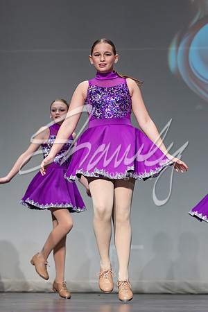 JDS 2025 Recital Performance 3-162