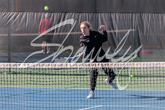 2022.04.18 FHS Boys Tennis Vs. Moberly0715