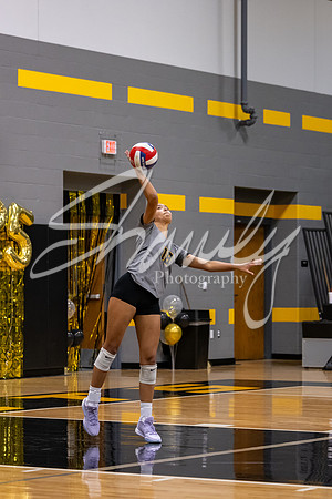2024.10.15 FHS Volleyball Vs. Hallsville-73