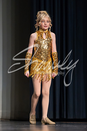 JDS 2025 Recital Performance 3-921