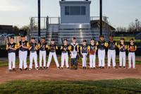 STING Team Photos-42