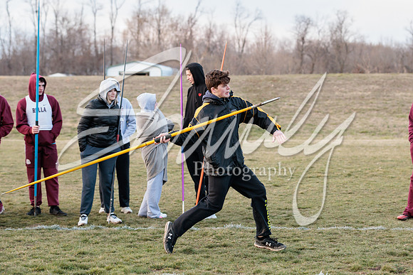 2023.03.17 FHS Track & Field02152