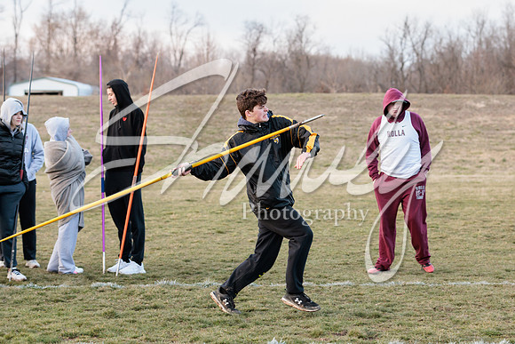 2023.03.17 FHS Track & Field02154