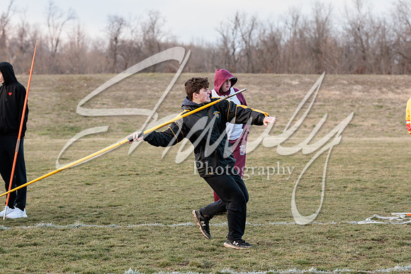2023.03.17 FHS Track & Field02156