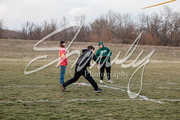 2023.03.17 FHS Track & Field02124