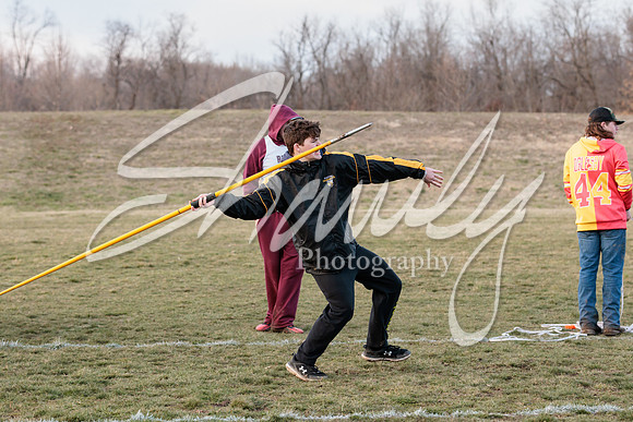 2023.03.17 FHS Track & Field02157