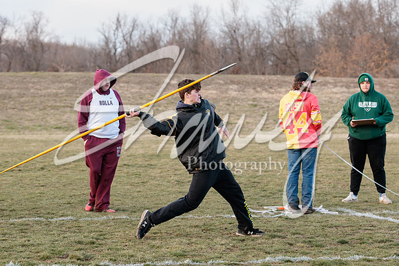 2023.03.17 FHS Track & Field02159