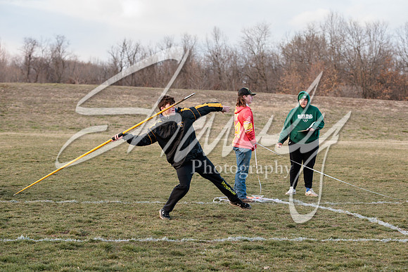 2023.03.17 FHS Track & Field02196