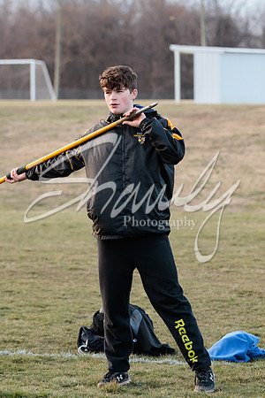 2023.03.17 FHS Track & Field02175