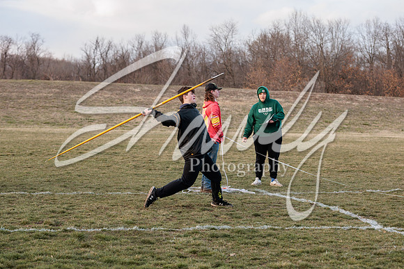 2023.03.17 FHS Track & Field02198