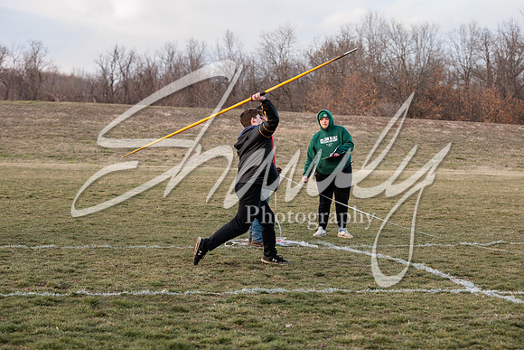 2023.03.17 FHS Track & Field02199