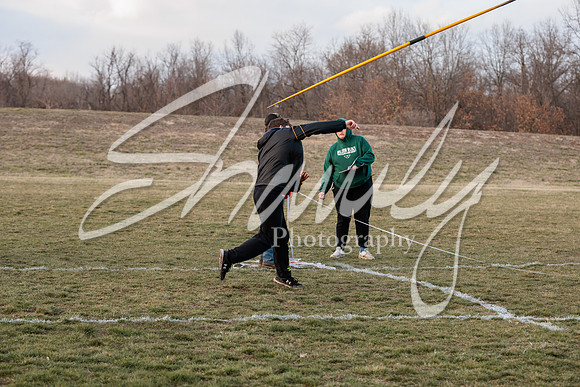 2023.03.17 FHS Track & Field02200