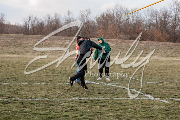 2023.03.17 FHS Track & Field02201