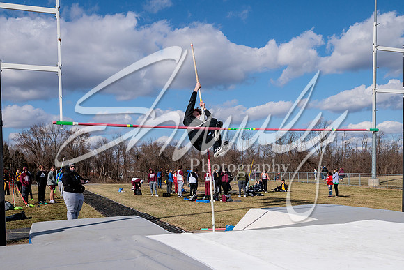 2023.03.17 FHS Track & Field00004
