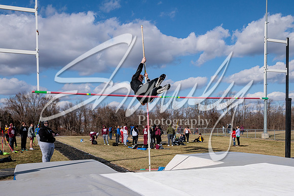 2023.03.17 FHS Track & Field00005
