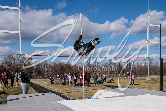 2023.03.17 FHS Track & Field00006
