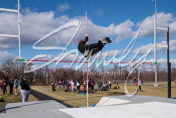 2023.03.17 FHS Track & Field00007