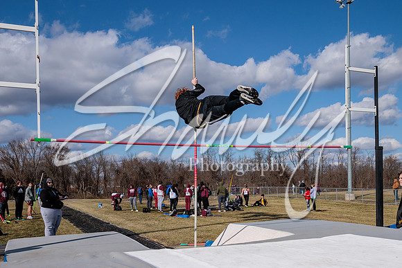 2023.03.17 FHS Track & Field00008