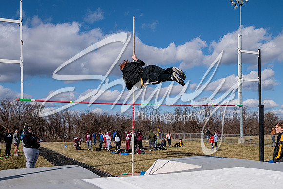 2023.03.17 FHS Track & Field00009