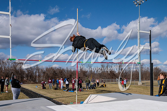 2023.03.17 FHS Track & Field00010
