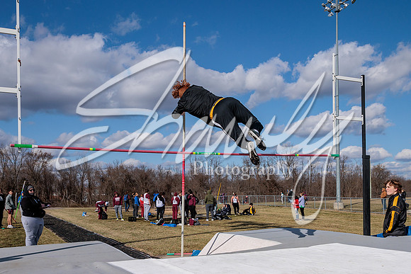 2023.03.17 FHS Track & Field00011
