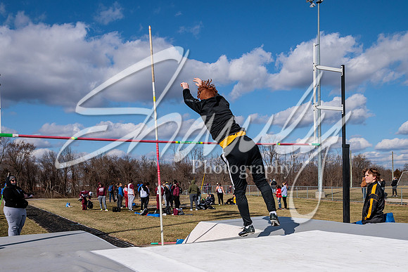 2023.03.17 FHS Track & Field00014