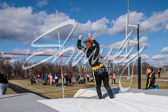 2023.03.17 FHS Track & Field00015