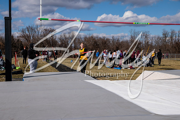 2023.03.17 FHS Track & Field00030