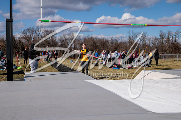 2023.03.17 FHS Track & Field00031