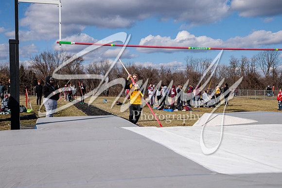 2023.03.17 FHS Track & Field00034