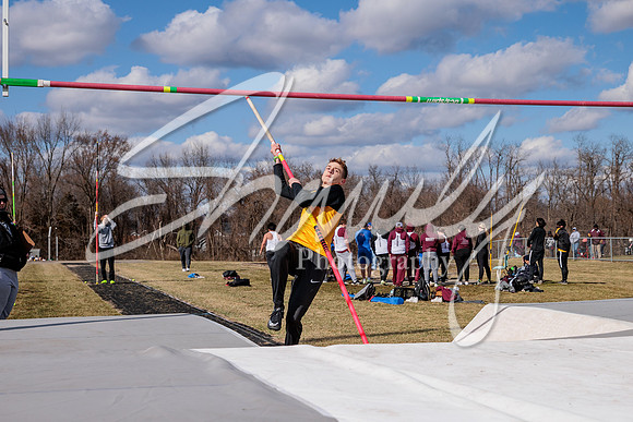 2023.03.17 FHS Track & Field00063