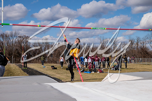 2023.03.17 FHS Track & Field00064
