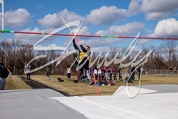 2023.03.17 FHS Track & Field00065