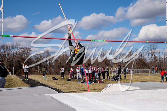 2023.03.17 FHS Track & Field00066