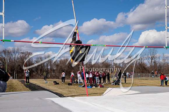 2023.03.17 FHS Track & Field00067