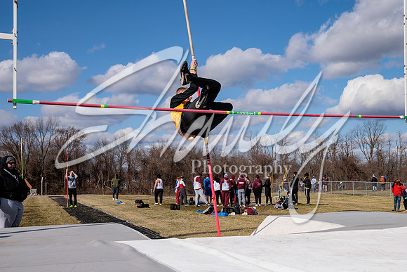 2023.03.17 FHS Track & Field00068
