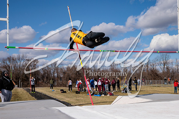 2023.03.17 FHS Track & Field00070