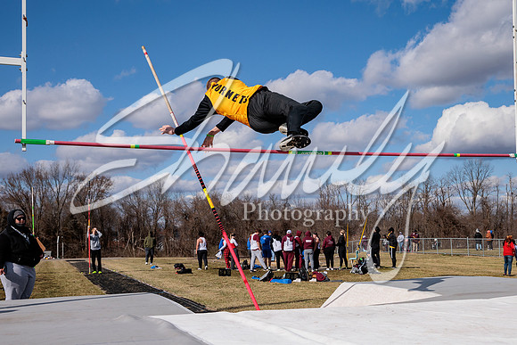 2023.03.17 FHS Track & Field00071