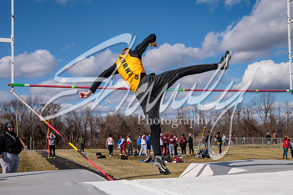 2023.03.17 FHS Track & Field00074