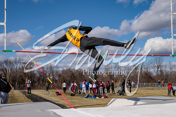 2023.03.17 FHS Track & Field00073