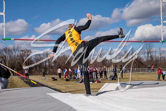 2023.03.17 FHS Track & Field00075