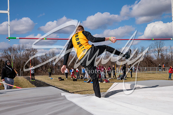 2023.03.17 FHS Track & Field00076